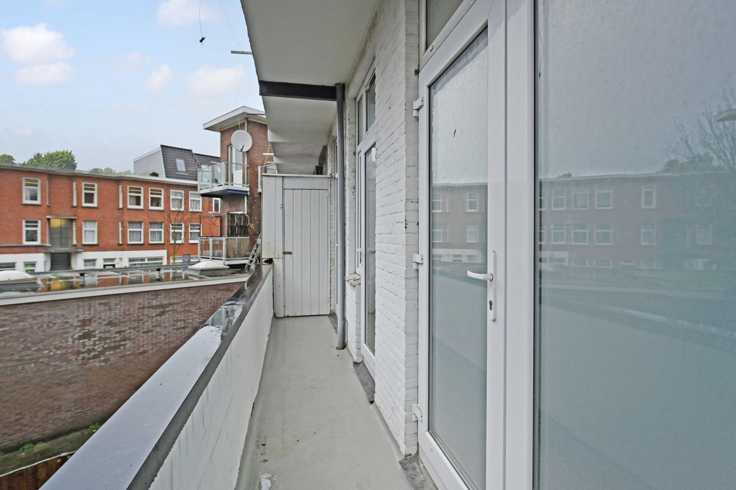 Photo 20 of Van Musschenbroekstraat 143