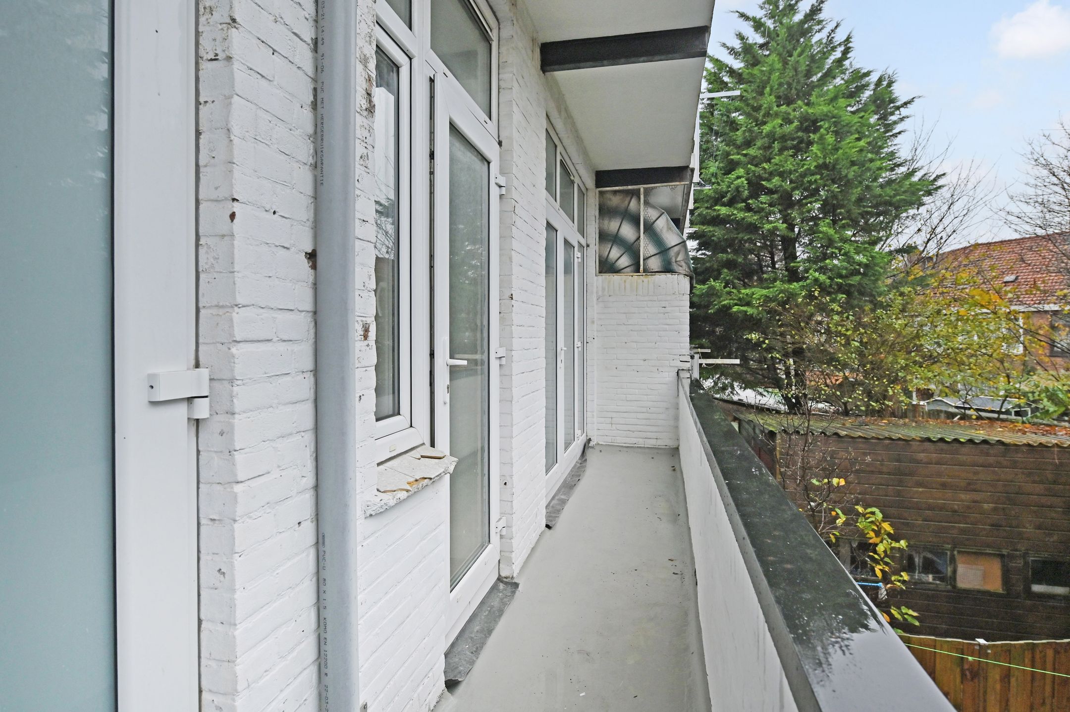 Photo 21 of Van Musschenbroekstraat 143