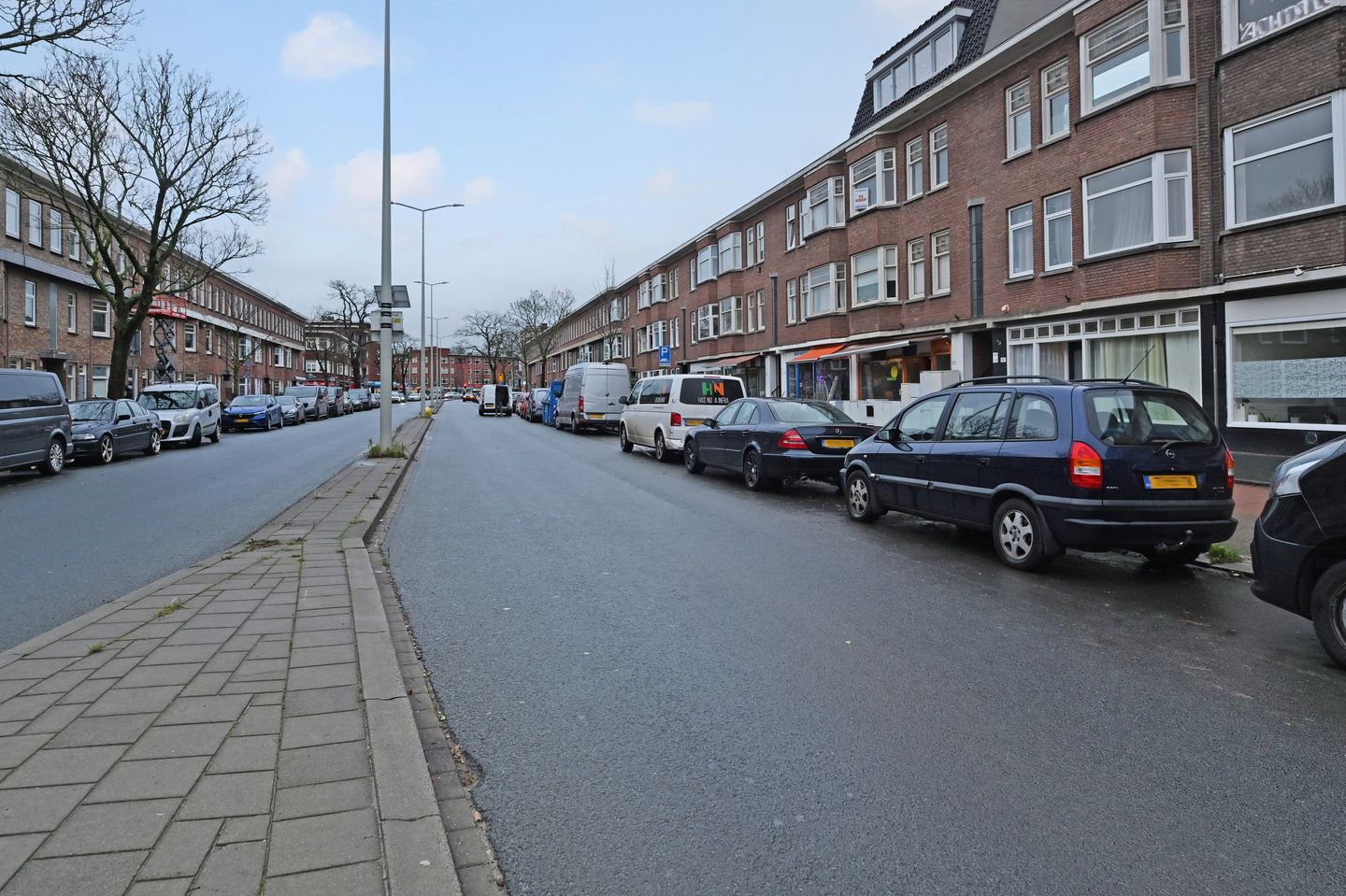 Photo 29 of Van Musschenbroekstraat 143