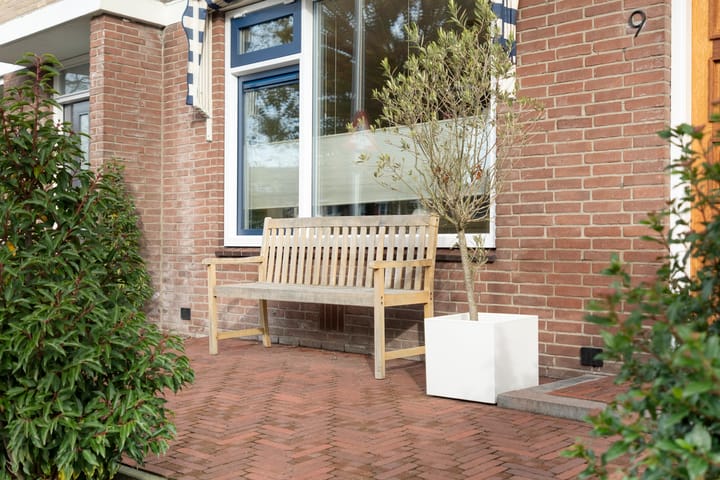 Photo 2 of H Roland Holststraat 9