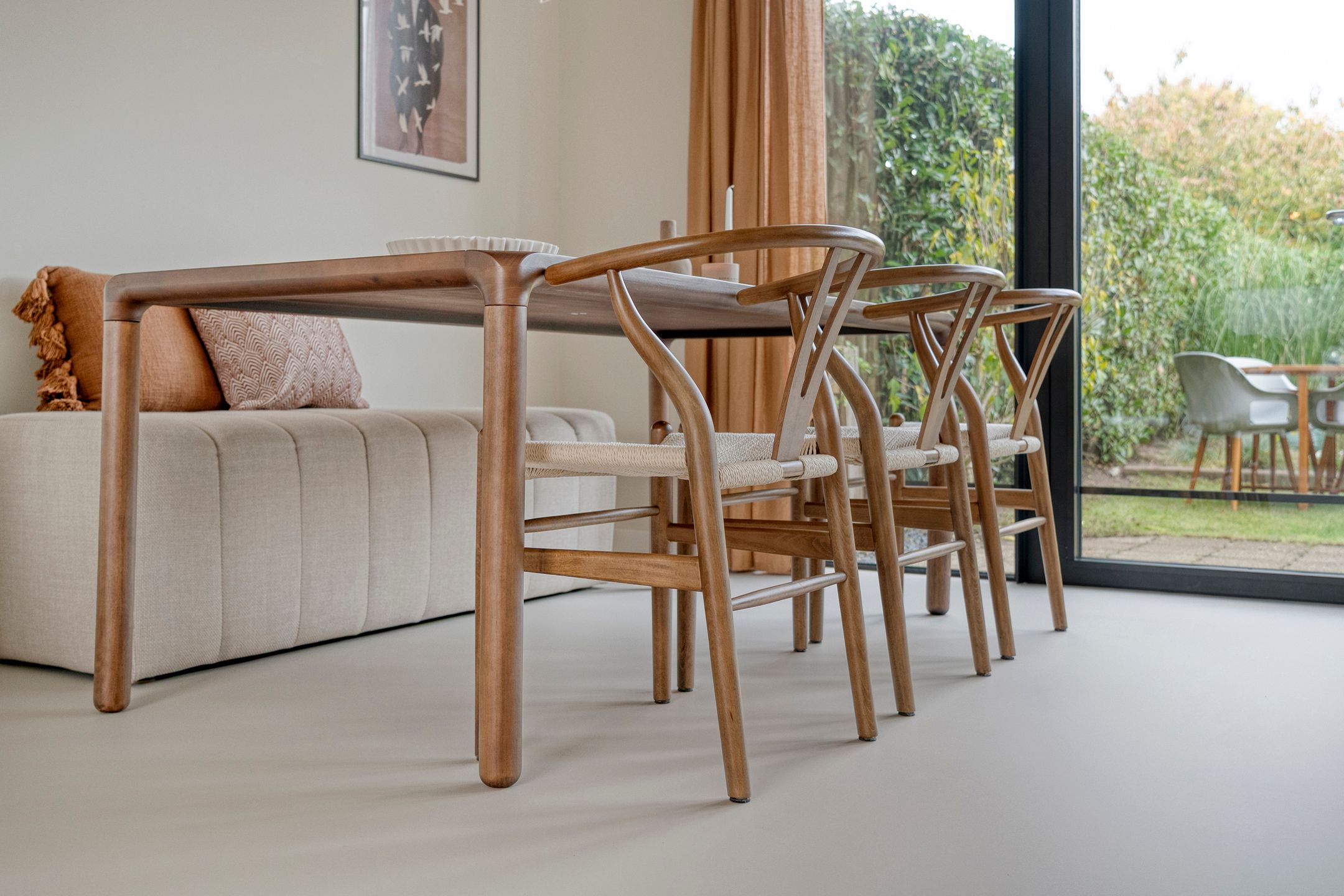 Photo 9 of H Roland Holststraat 9