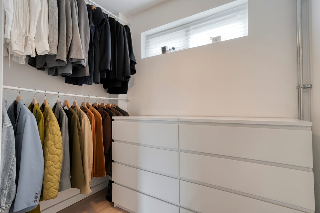 Photo 22 of H Roland Holststraat 9