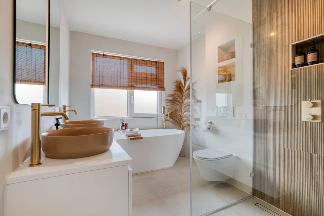 Photo 23 of H Roland Holststraat 9