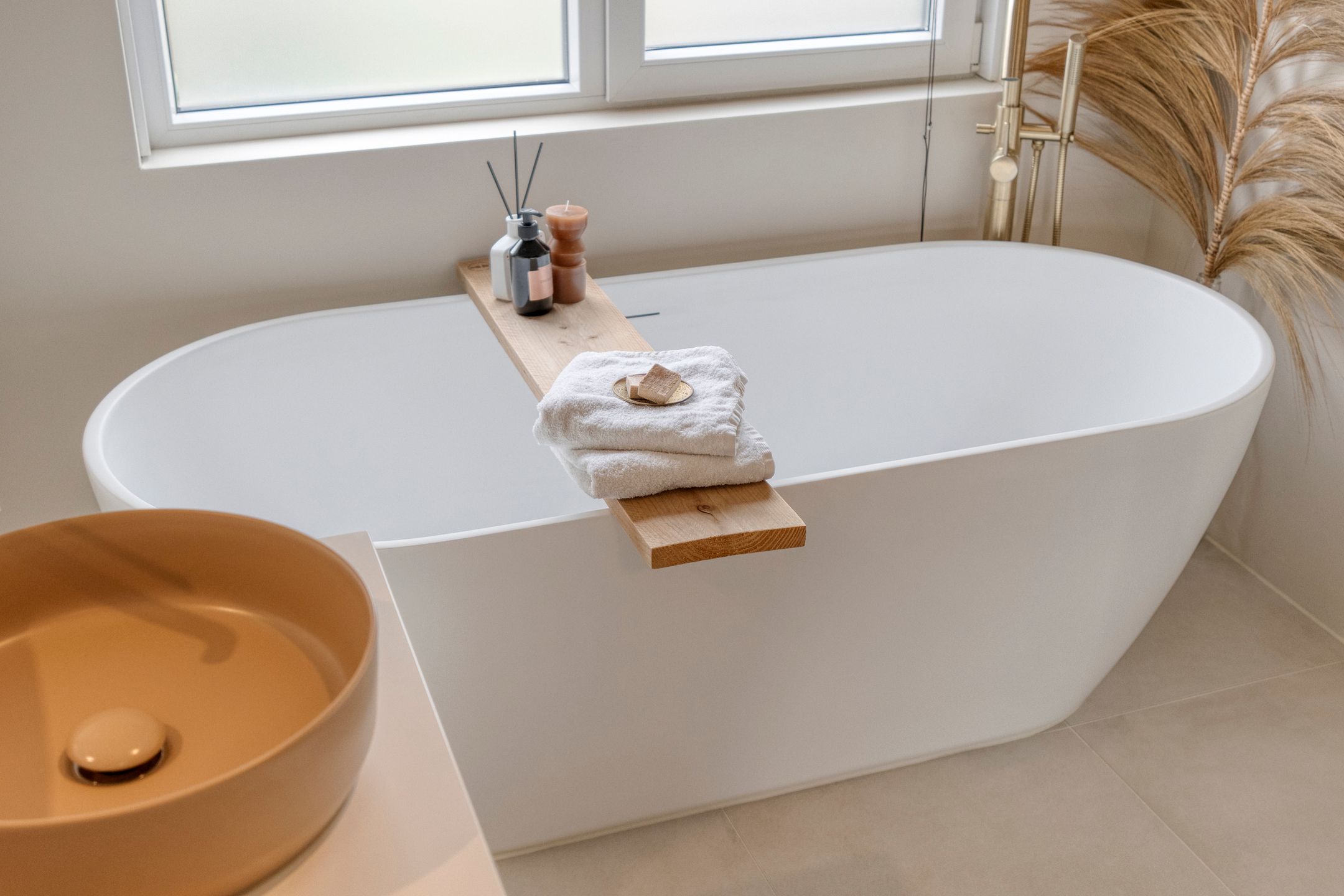 Photo 24 of H Roland Holststraat 9