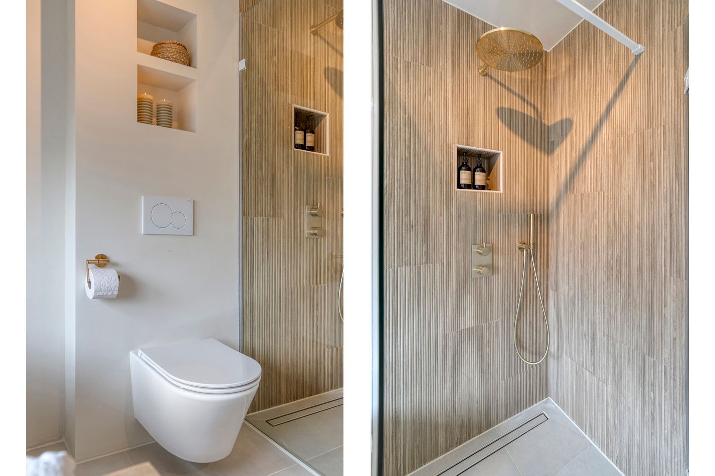 Photo 25 of H Roland Holststraat 9