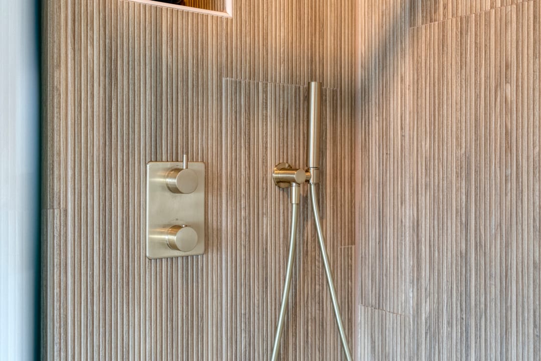 Photo 26 of H Roland Holststraat 9