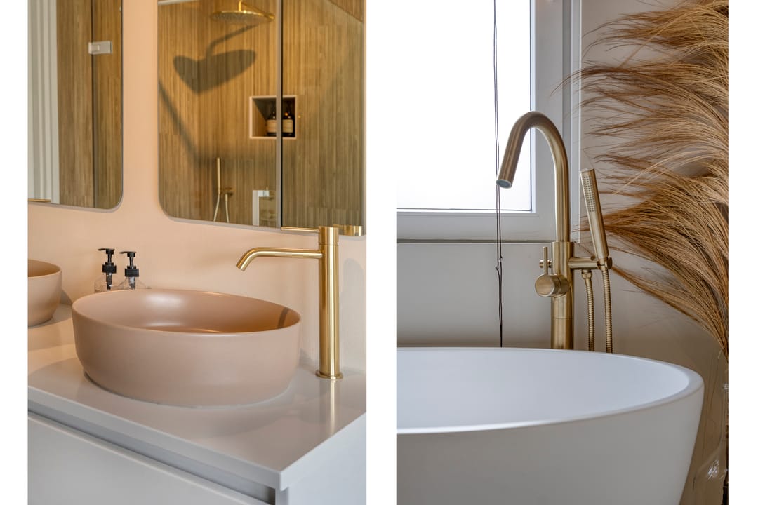 Photo 28 of H Roland Holststraat 9