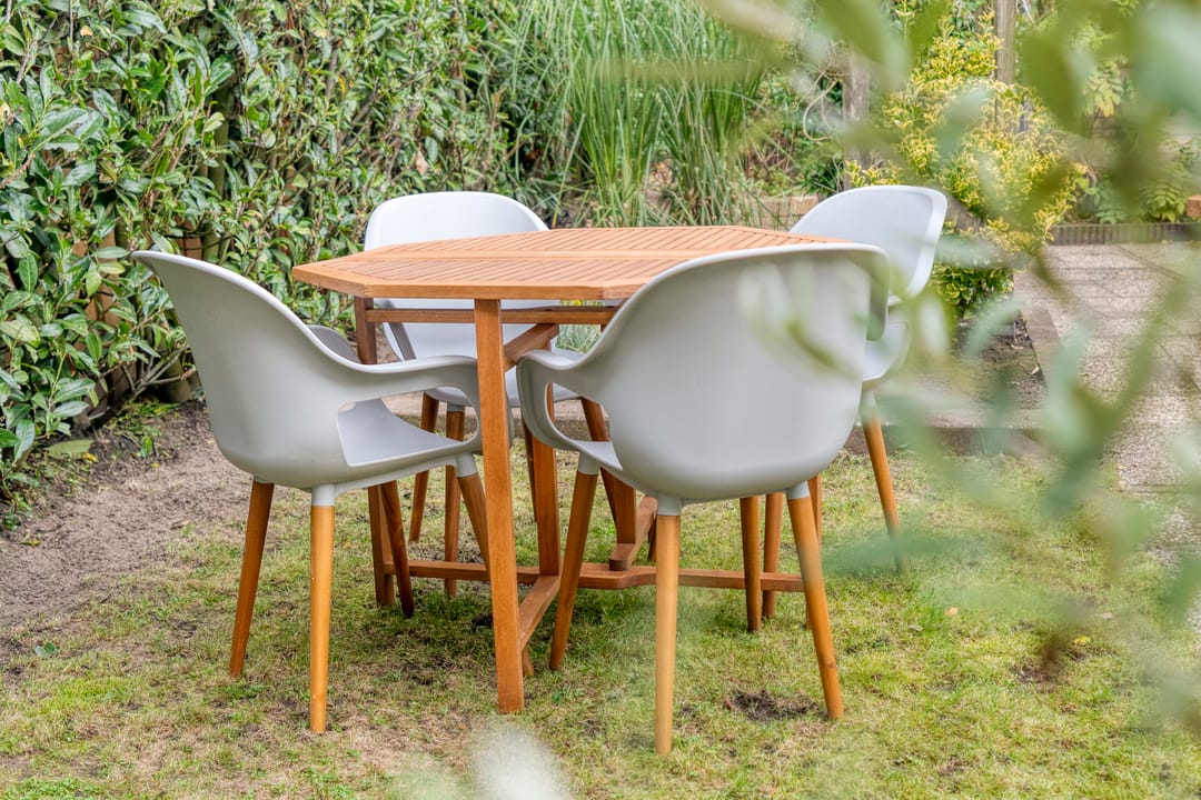 Photo 37 of H Roland Holststraat 9