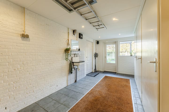 Photo 5 of De Aalsvoorten 32