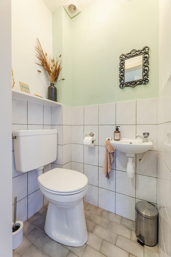 Photo 11 of De Aalsvoorten 32