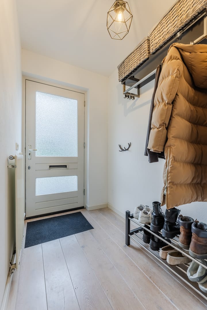 Photo 10 of De Aalsvoorten 32