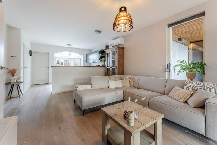 Photo 14 of De Aalsvoorten 32