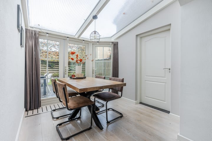 Photo 16 of De Aalsvoorten 32