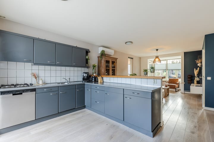 Photo 18 of De Aalsvoorten 32