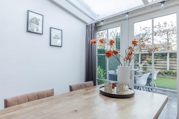 Photo 17 of De Aalsvoorten 32