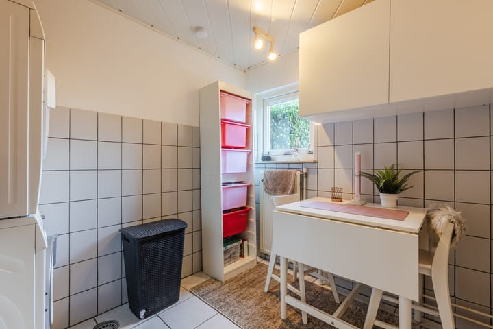 Photo 20 of De Aalsvoorten 32