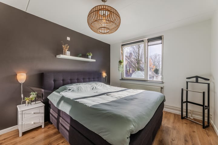 Photo 21 of De Aalsvoorten 32