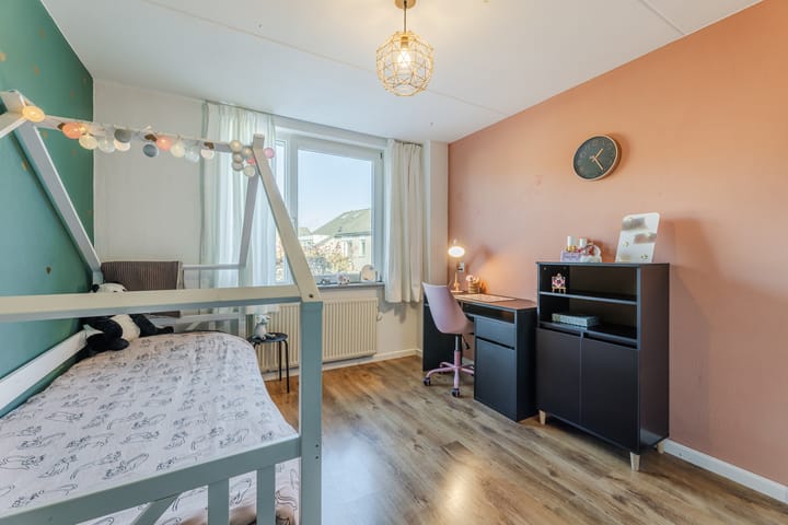 Photo 22 of De Aalsvoorten 32