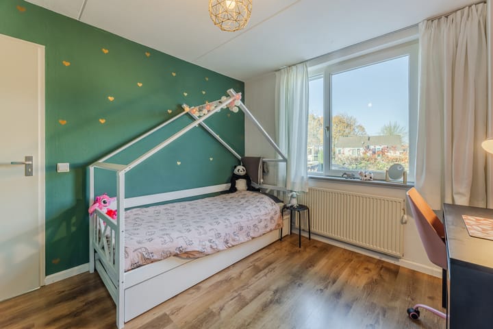 Photo 23 of De Aalsvoorten 32