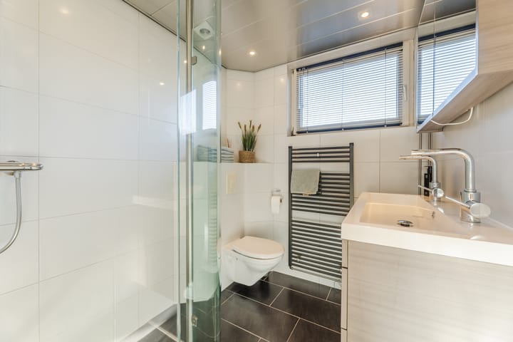 Photo 25 of De Aalsvoorten 32