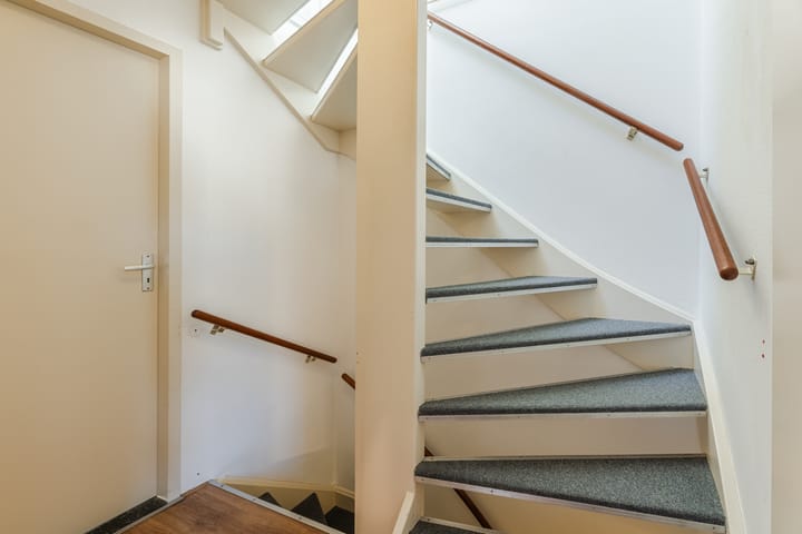 Photo 27 of De Aalsvoorten 32