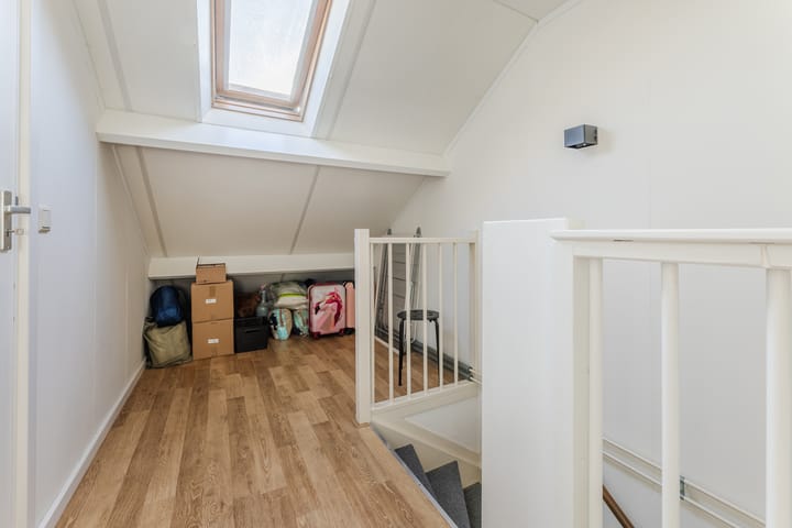 Photo 28 of De Aalsvoorten 32