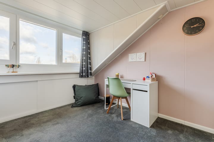 Photo 29 of De Aalsvoorten 32