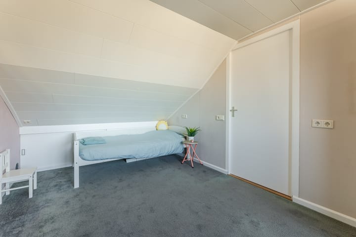 Photo 30 of De Aalsvoorten 32