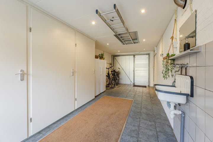 Photo 31 of De Aalsvoorten 32