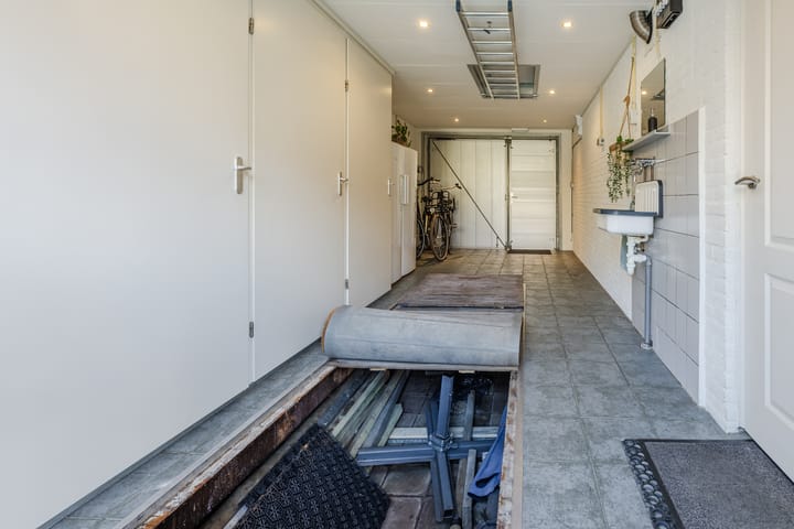 Photo 32 of De Aalsvoorten 32