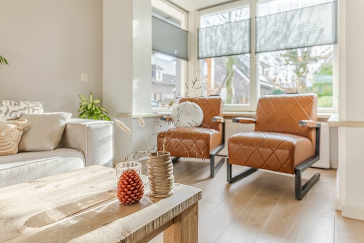 Photo 15 of De Aalsvoorten 32