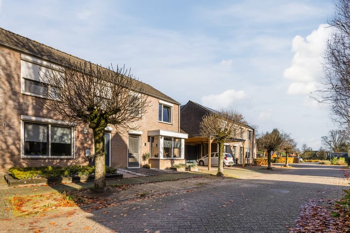 Photo 36 of De Aalsvoorten 32