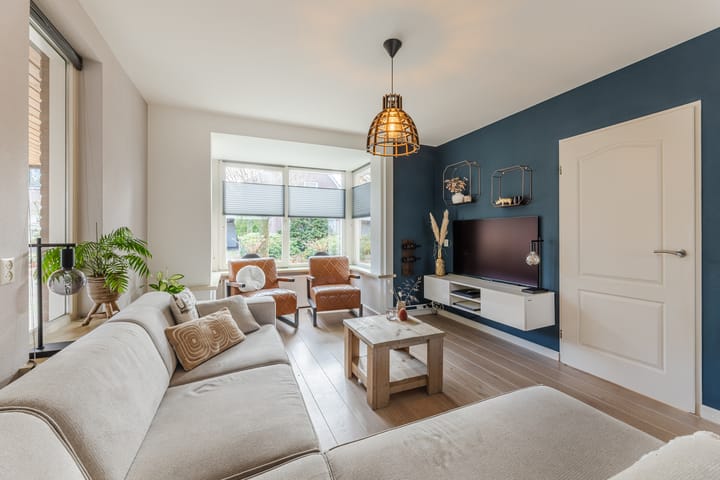 Photo 12 of De Aalsvoorten 32