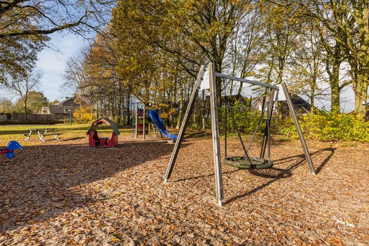 Photo 37 of De Aalsvoorten 32