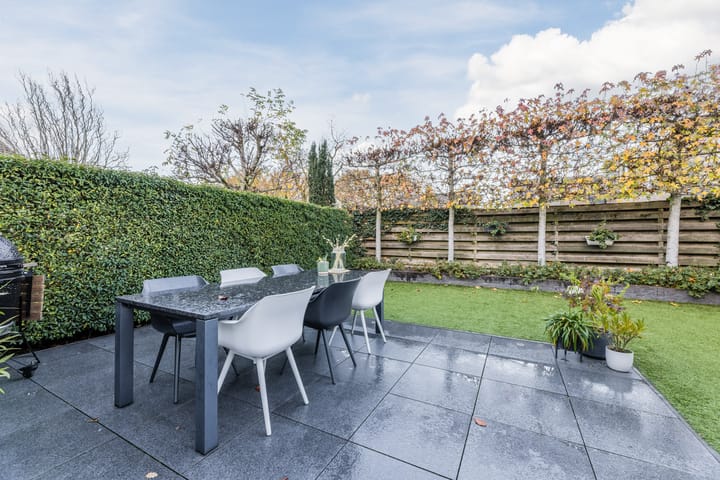 Photo 34 of De Aalsvoorten 32