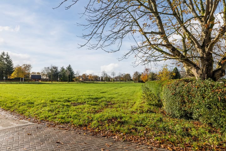 Photo 38 of De Aalsvoorten 32