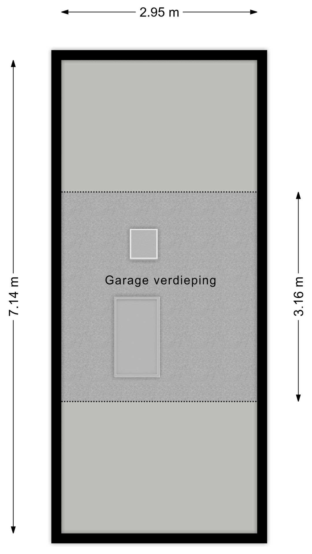 Foto 43 van De Aalsvoorten 32