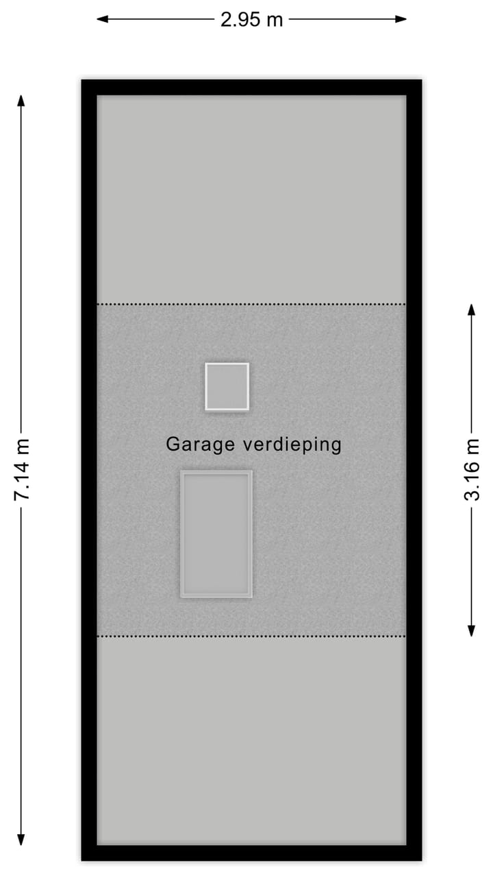 Photo 43 of De Aalsvoorten 32