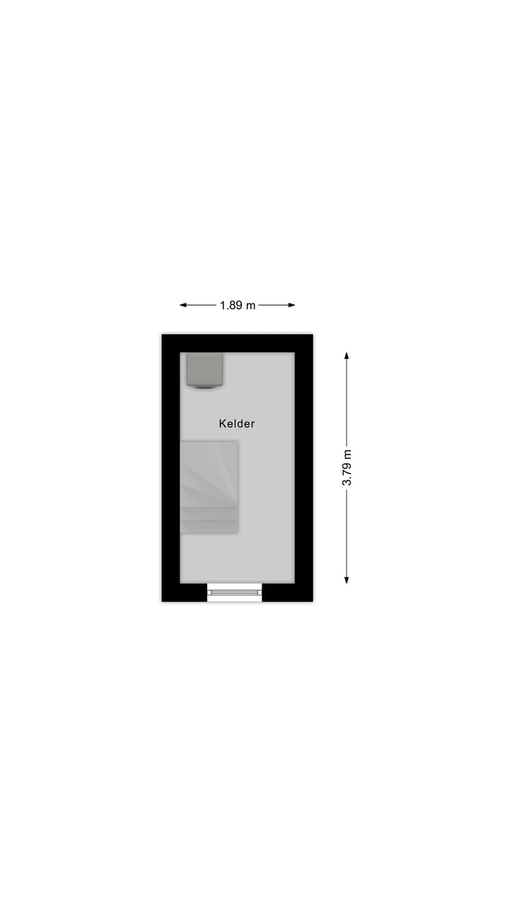 Foto 51 van Groenvinkweg 2