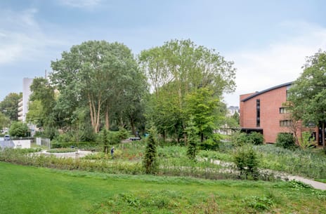 Frans Halslaan 211 tertiary image