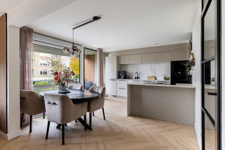 van Reeslaan 61 secondary image