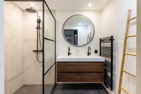 van Reeslaan 61 tertiary image