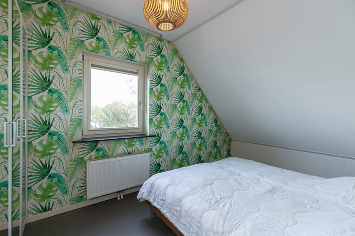 Foto 13 van Tolsteeg 1-E