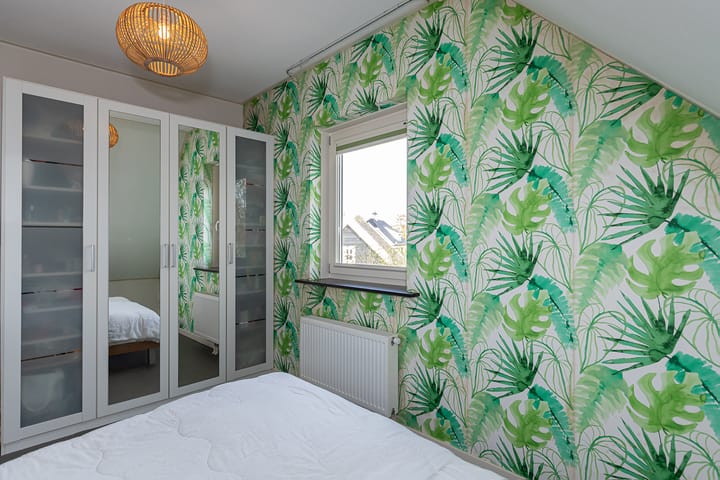 Foto 14 van Tolsteeg 1-E