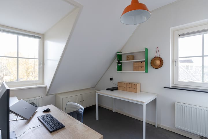 Foto 15 van Tolsteeg 1-E