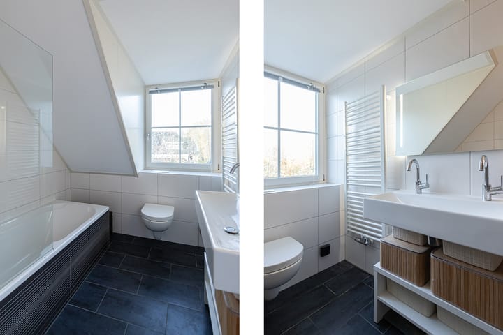 Foto 16 van Tolsteeg 1-E