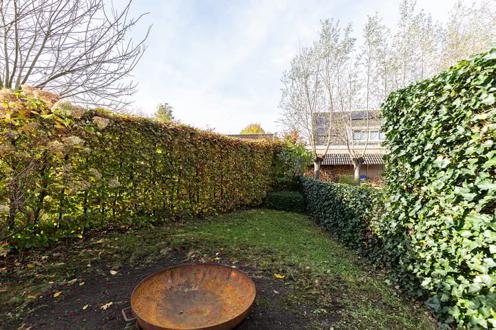 Foto 20 van Tolsteeg 1-E