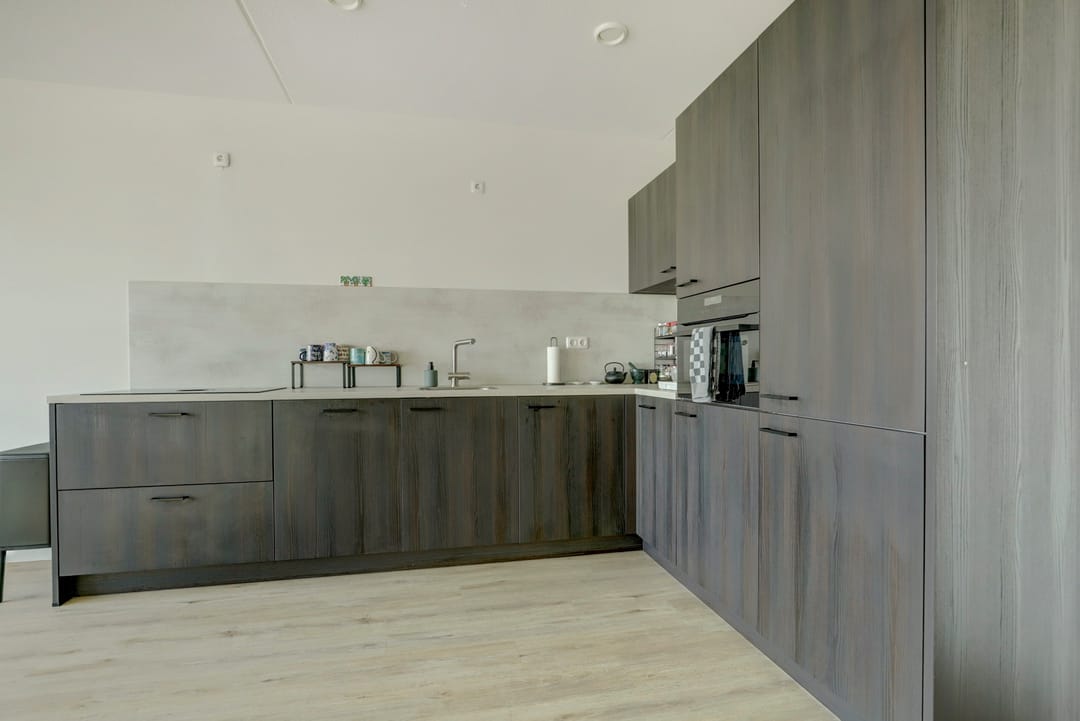 Foto 17 van De Groene Trede 60