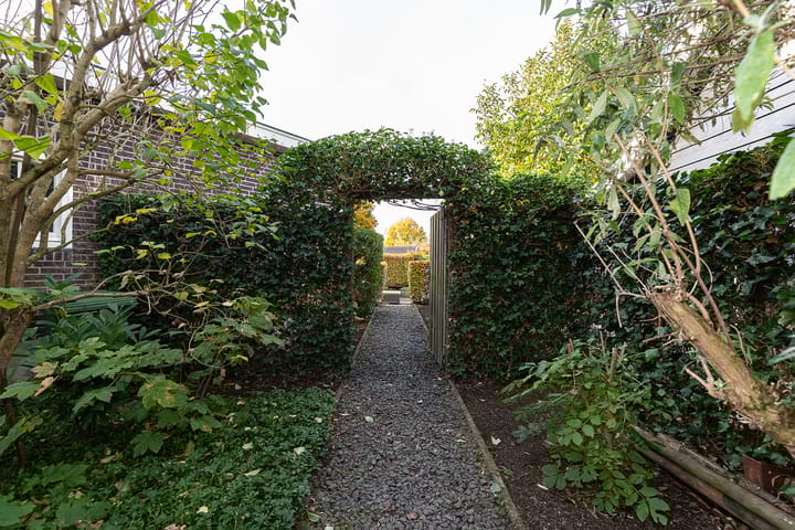 Foto 23 van Tolsteeg 1-E