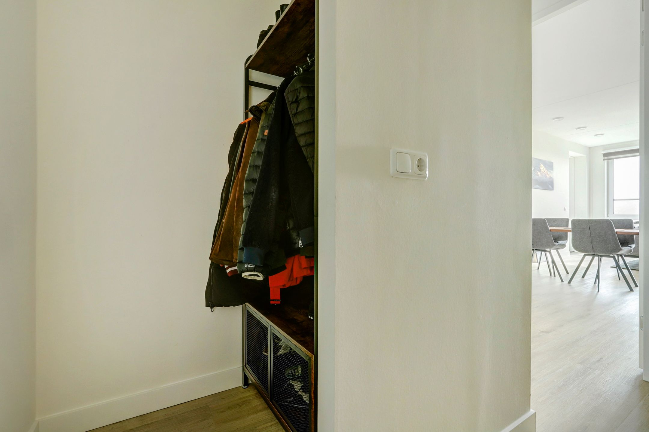 Foto 18 van De Groene Trede 60